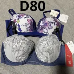 Item thumbnail for item 450106ae-1011-4609-847e-7cd7dbcf1f70