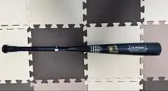 ディマリニ　K-POINT STRONG SG 軟式バット　83センチ