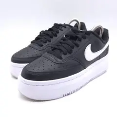 NIKE COURT VISION ALTA LTR ナイキ コートビジョン
