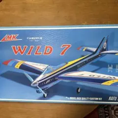 ＭＫ　加藤無線飛行機 ・ アストロ　４０ MK 加藤無線飛行機 ・ アストロ 40 - メルカリ