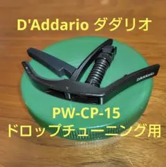 Item thumbnail for item 39dd7517-cdc8-441e-b1e1-93808e599087