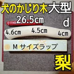 Item thumbnail for item 1119dadf-9a15-42ac-9709-f2861edb6e08