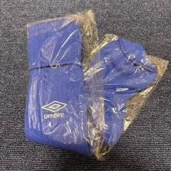 [アンブロ] 靴下 サッカー ソックス ストッキング キッズ サイズ19-21