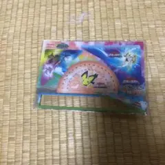 ポケモン