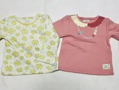 Item thumbnail for item f442a270-a9ca-4141-84a3-7e8ebd7276ef