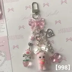 Item thumbnail for item 346f7716-2605-48fe-89b5-34fa22971f1e