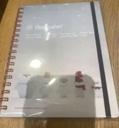 Item thumbnail for item e3c21a75-022b-4bbf-b4c1-6a2ea7508494