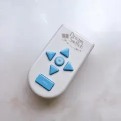 Item thumbnail for item 34e0de7b-13e6-4725-9314-7889b2c44054