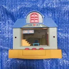 Item thumbnail for item df1334d3-90b8-4d06-91c9-282af45be474