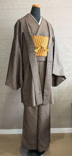 Item thumbnail for item 053ea57e-d1b9-4ae6-9d9d-654fa9ac21b2