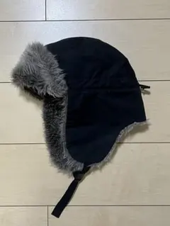 2025年最新】hoodlum ボンバーキャップの人気アイテム - メルカリ