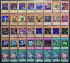 Item thumbnail for item b68070b8-3b03-4999-a122-83b6a8d0b909