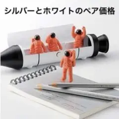 Item thumbnail for item 2a785273-fc4f-4d60-86a3-7be368283b4f
