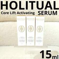 Item thumbnail for item e1a3c033-ec5d-4527-968e-89ea80eab585