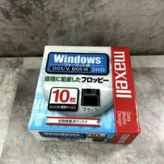 Item thumbnail for item b955e9d2-0a36-488d-9534-af1473d56f1c