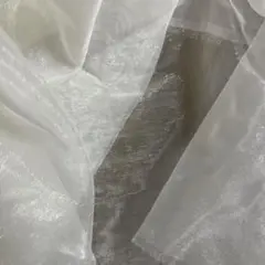 Item thumbnail for item 9a24da41-dc37-4f08-8ecd-27579adf8887