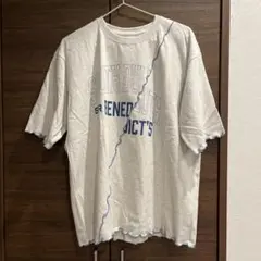 ハートマーケット tシャツ