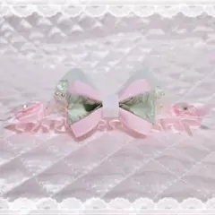 Item thumbnail for item 8c2aae4b-1261-4ba5-9874-3d920029dc18