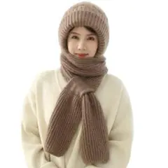 Item thumbnail for item 4d650517-0993-4895-bb44-608d426f3204