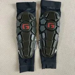 iPad ケース ジーフォーム  G-FORM ストライダー プロテクター iPad ケース ジーフォーム G-FORM ストライダー プロテクター（G
