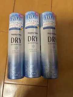 Item thumbnail for item 8392f9d6-a0d8-4a52-a0d0-4ff6cc3b9825