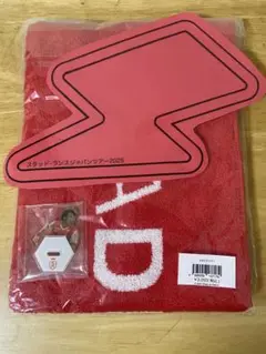 Item thumbnail for item 1d45c1d1-bdca-4547-85ae-dc7def9fcc86