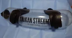 【中古】TAIKAN STREAM(体幹ストリーム) スタンダード