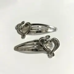 Item thumbnail for item 784ad47f-d5c8-4177-88e4-2b9b1acf25ff