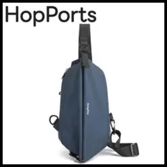 Item thumbnail for item 66965745-5419-4a87-83b9-84f643092288