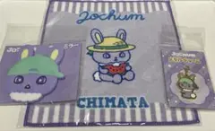 Item thumbnail for item 1fa78cba-9302-4a33-965e-6a10573a7825