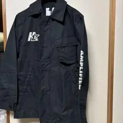 Item thumbnail for item fd062e0f-fe34-4b01-a88e-6f5e87d82ab0