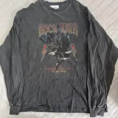 Item thumbnail for item 657917a8-45ea-44c4-b3c0-f3e7f2b0b519