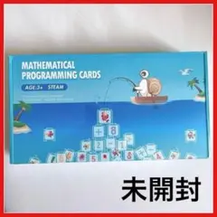 Item thumbnail for item 07678e2c-fa3b-4985-9f81-c8e67878867d