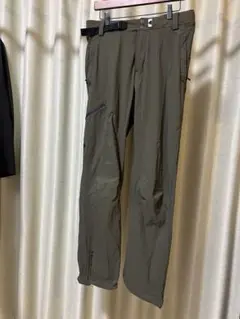 Item thumbnail for item 82a63985-1f11-4d17-b5f7-32ac365fca8f