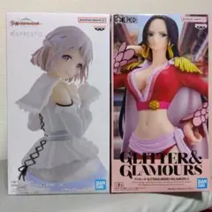 Item thumbnail for item 744dc8ae-aed0-4acd-9e32-6639a745599c