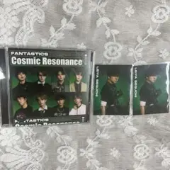 FANTASTICS 瀬口黎弥
