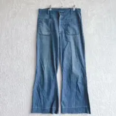 Item thumbnail for item 98313b3c-117d-403e-abb1-3549eba5d0a2