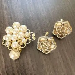 Item thumbnail for item c7022560-5844-45ec-a8b0-4c6d803da894
