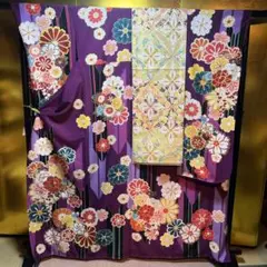 Item thumbnail for item ff61a5ec-e852-43ed-92f0-5fe756e5b88c