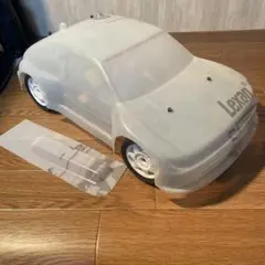 ポルシェ959 電動RCカー 1/8 4WD M48S Review – Carisma M48S Porsche 959 RTR Rally Car « Big Squid