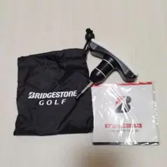 BRIDGESTONE GOLF ドライバー用トルクレンチ
