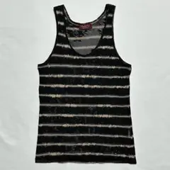 Item thumbnail for item f7ccfcae-372b-4cdc-b62d-67511778738c