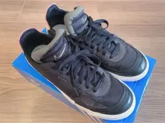 NIKE DROP TYPE N.354ナイキ スニーカー【25.5cm】