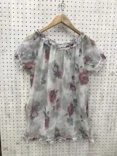 Item thumbnail for item 5e7c3c32-b313-4185-948a-56ac4c66f6ee