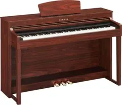 2025年最新】YAMAHA CLP-430の人気アイテム - メルカリ