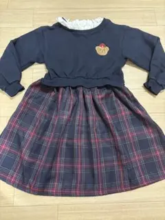 Item thumbnail for item ed4106e9-1627-4b41-ba10-af5fafc3648c