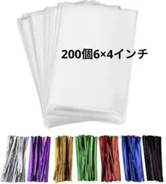 Item thumbnail for item 5b13aa1d-e125-4096-add5-a86a62d02866