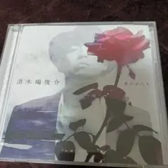 Item thumbnail for item 1bab7f54-a670-4597-9a78-0f40c83d5550