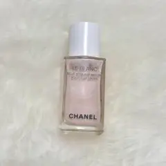 Item thumbnail for item cb6a58ee-cd9b-421f-8107-e7b365e58ca0