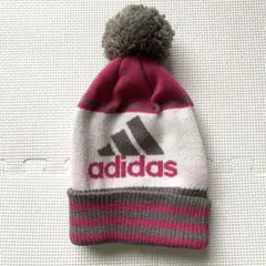 Item thumbnail for item 7a48bc41-7782-49d0-b382-39b8e3d8d630